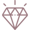 diamante