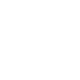 estrela