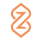 zion-logo.png